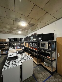 📺 JVC LT-32VF52L – 32” Smart LED TV - 4