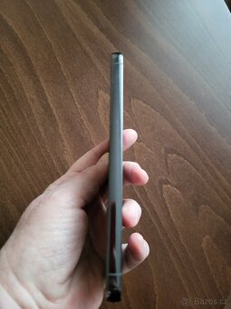 Samsung Galaxy S23 5g 265GB - 4