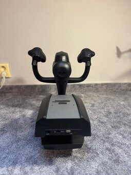 Thrustmaster TCA Yoke Pack Boeing Edition - 4