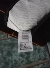 svářečské rukavice - 4