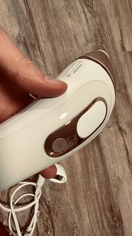 Braun IPL Silk·expert Pro 5 PL5243 - NOVÝ - 4