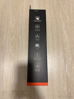 Rollei Easy Creator Gimbal s AI tracking (sledování) - 4