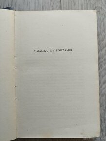 Povídky - Božena Němcová - 4