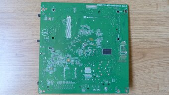 TV díly - 40PFL3208H_12 - 4