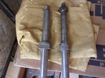 CEPOVAK .PASOVA PILA.HRIDELE - 4