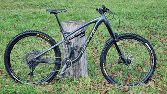 Whyte G-180 RS 29er V1 - 4