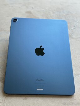 iPad Air (5th generation) 2022 WIFI - 4