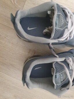 Nike AIR VAPORMAX 360 44.5-43 - 4