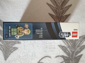LEGO® Star Wars™ 9489 - 4