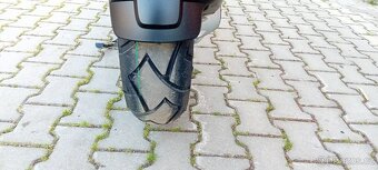 Bmw r1200gs - 4