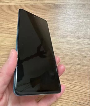 Samsung A 51 - 4