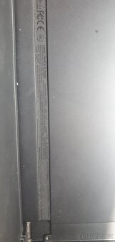 Lenovo ThinkPad X1 2gen - 4