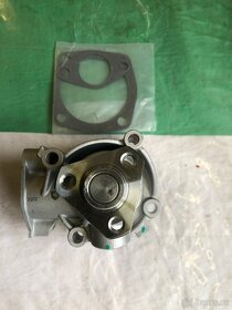 Vodní čerpadlo 2.0 16V Fiat Alfa Romeo Lancia - 4