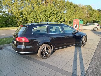 Wolsvagen - 4