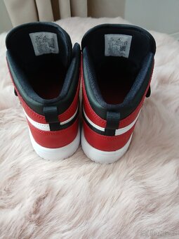 Tenisky nove - 4