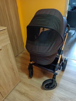 Kočárek ABC design Viper 4 - 4
