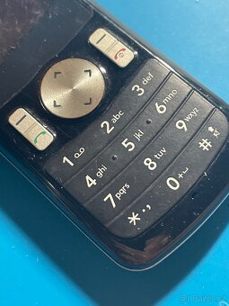 LG GB102 - 4