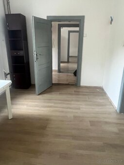 Být Jílové u Prahy - 4