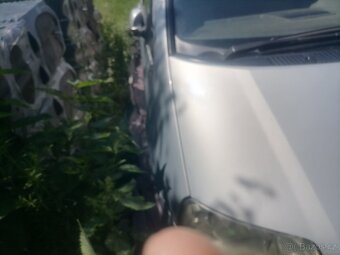 seat alhambra - 4