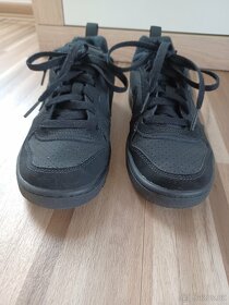 Tenisky NIKE - 4