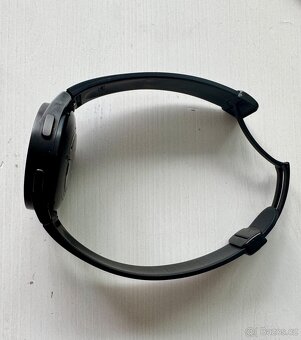 Samsung Galaxy Watch 5 Pro - 4