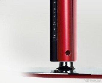 Televizor LG 32LG6000 - 4