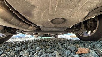 VW Golf 4 1,9 TDI 74 kW - 4