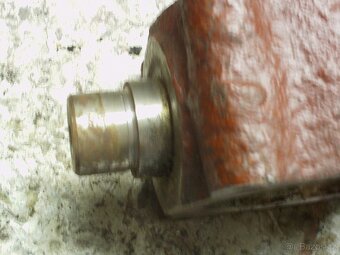 E 512 - 4