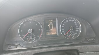 Volkswagen Multivan 5.1 - 4