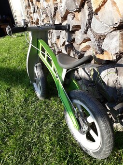 FIRST BIKE - 4