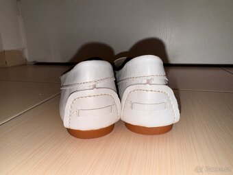 Steve Madden - 4