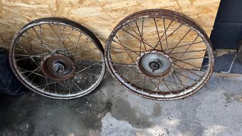 Kola jawa special - 4