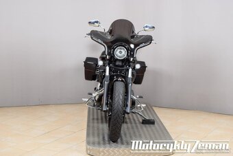 Yamaha XV 1900 Raider 2014 - 4