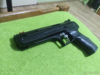 Prodám - 4