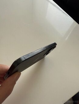 iPhone 15 Pro 128GB - 4