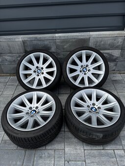 5x120 r19 styling 95 - 4