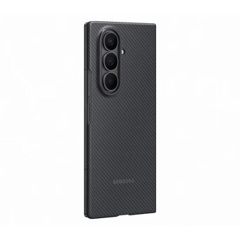 Samsung Galaxy Z Fold7 12GB/512GB JetBlack - 4