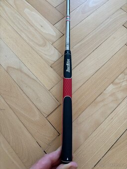 Putter Tour Edge Pro Optic - 4