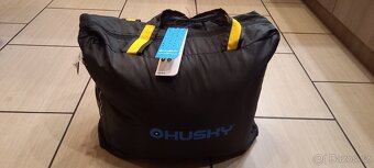 Dětský spacák HUSKY GALY - 4