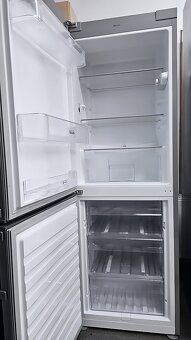 Lednice s mrazákem BEKO - NO FROST, kombinovaná - 4