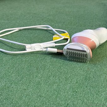 Depilator Philips - 4