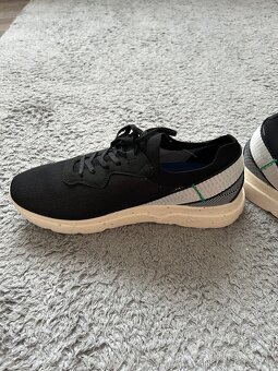 Pánské boty Replay vel.45, Nové - 4