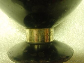 Hledáček na předválečný automobil - 4