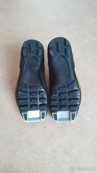 Fischer XJ Sprint 33 - 4