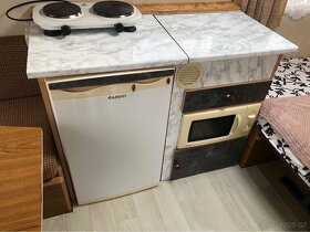 Karavan k zapůjčení - 4