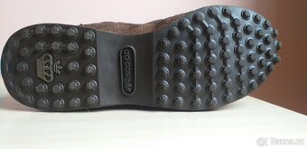 kozačky adidas - 4