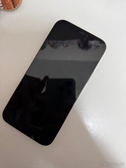 IPhone 12 Pro 128GB - 4