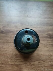 Tachometr Jawa 250 - 4