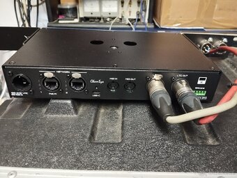 chamsys artnet prevodnik - 4