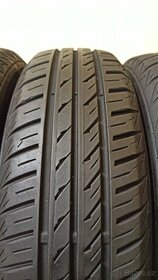 Point S 165/70 R14 81T 4,5-5,5mm - 4